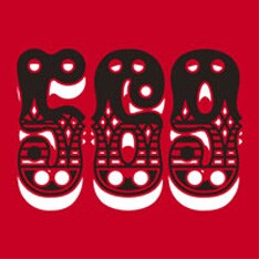 6thアルバム「569（ゴーロック）」を引っさげ行われている「すごろくツアー」。ファイナルは1月26日、那覇・桜坂セントラルにて。