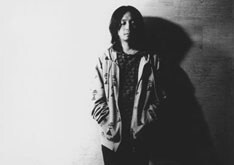 リリース後のライブやイベント出演も楽しみなところ。続報も要注目だ。