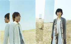 ELTは2月20日に大阪城ホールで行われるイベント「LIVE SDD 2008」への出演も決定している。