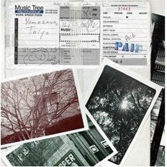 木村カエラのデビュー曲「Level 42」や2ndシングル「Happiness!!!」は、山沢の作曲＆プロデュースによるもの。アルバムには「Happiness!!!」のジャズ・インストゥルメンタルを収録。