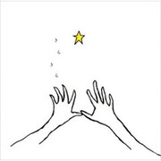 Cocco、武道館2daysライブが今春DVD化