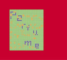 写真は2月13日に発売されるシングルボックスセット「Fan Service～Prima Box～」。