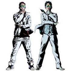 m-floと"loves"したアーティストは、総勢41組。"Loves"活動終了後の彼らの動きにも注目だ。