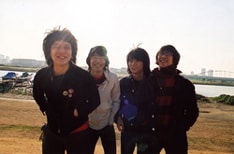 彼らのサウンドは草野マサムネ（スピッツ）、峯田和伸（銀杏BOYZ）などさまざまなアーティストから高い評価を受けている。