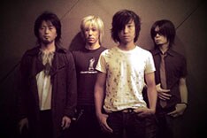 勢いのあるバンド5組が集結。チケットは即日完売の可能性が高そうだ。