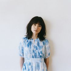 アルバム「music & me」には「時をかける少女」ニューバージョンも収録。MySpaceで試聴できる。