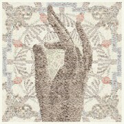 BRAHMAN新作収録曲PVをスペシャで独占放送＆配信