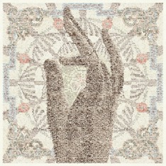 アルバムリリース後、3月からは待望の全国ツアーもスタートする。