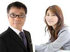 昨年の観覧募集には60万件を超える応募が寄せられた。今年も人気アーティストばかりがノミネートされており、昨年以上の激戦の可能性も高い。