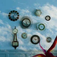 3rdアルバム「呼吸する時間」を引っさげて行われる今回の全国ツアー。デビュー前はライブハウスはもちろん、ストリートライブも数多くこなしてきた彼ら。百戦錬磨の熱いパフォーマンスは必見だ。