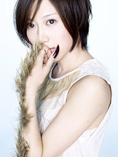 ちなみに映画「山桜」は主演の田中麗奈にとって初の時代劇。数々の映画作品で活躍してきた彼女の新境地としても注目されている。