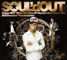 デビュー5年目の幕開けを飾るニューアルバム「ATTITUDE」（写真）は1月23日リリース。