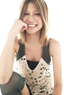 中学、高校時代から地元福岡でモデル、女優コンテストを総なめにしてきたというItscoは、先日成人式を迎えたばかりの20歳。