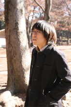 残像カフェは2月の渋谷O-nestに先がけて、1月25日に青山・月見ル君想フ、1月26日に宇都宮HEAVEN'S ROCK、1月29日に吉祥寺planet.Kでもライブに出演。詳しくはオフィシャルサイトを参照。