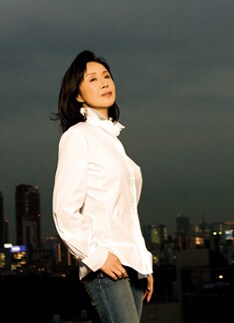 3月からは45周年記念の特別公演「魔術の女王 天勝物語 / '08華麗なる幸子の世界」が名古屋・福岡・東京で行われる。