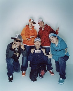 DJ・NIGOのプロデュースする世界的ファッションブランド「A BATHING APE」は今年で15周年。