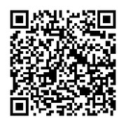 佐野元春、DaisyMusicモバイルサイトをオープン