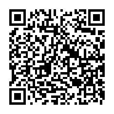 サイトではさらに2月21日までの期間限定でオリジナルステッカーの当たるアンケートを実施中。