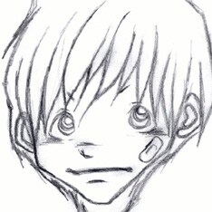 2月20日に発売される通算6枚目のオリジナルアルバム「少年」。