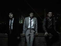 風味堂は現在、ハウス食品カレーキャンペーン「2008年、カレーで日本を元気にします！」と、DAIHATSU「ミラカスタム」のCMソングを担当。これらのCM映像は下記リンクにて視聴することができる。