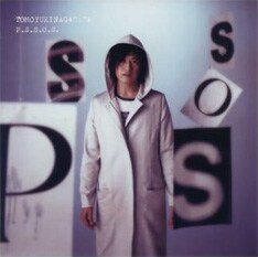 長澤の最新作は昨年10月にリリースされたミニアルバム「P.S.S.O.S.」。「必然なるアシッド・ボイス」と形容されるオリジナリティあふれる彼の歌声がしっかり堪能できる7曲入り。