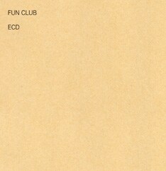 ニューアルバム「FUN CLUB」は、2006年7月発表の前作「CRYSTAL VOYAGER」以来約1年半ぶりのオリジナルアルバム。