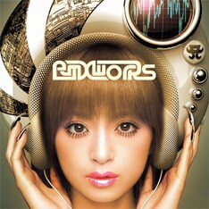 2003年にリリースされた前作「ayumi hamasaki RMX WORKS from ayu-mi-x 5 non stop mega mix」にはCMJK、RAM RIDER、MAD PROFESSORらが参加。