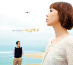 講義は15:00～16:30の90分間を予定。彼らのファンはもちろん、音楽制作に興味がある人もぜひ足を運んでみよう。