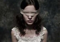 写真は昨年9月に発表されたDVD「薔薇色の視界」。再結成後にファンの前に初めて姿を見せた、日比谷野音での復活ライブをノーカットで収録。