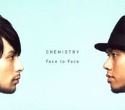 明日の「はなまるマーケット」にCHEMISTRY登場