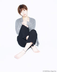 シングル「HEART STATION / Stay Gold」は2月20日リリース。PV本編は"くまちゃん"とは別のものが制作される。