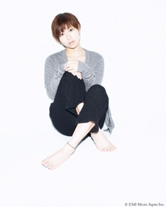 シングル「HEART STATION / Stay Gold」は2月20日リリース。PV本編は"くまちゃん"とは別のものが制作される。