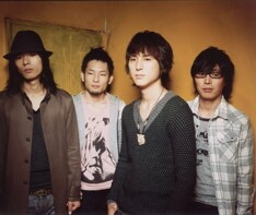 代官山UNIT、心斎橋CLUB DROPを除く7会場では、対バンを迎えライブを行う。