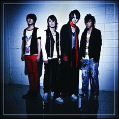 昨年日本で発表された初のベスト盤「BEST OF MUCC」がアメリカとヨーロッパで、CDおよびiTunes Storeでのリリースが決定。2月19日にはLIQUIDROOM ebisuにてワンマンライブも行われる。
