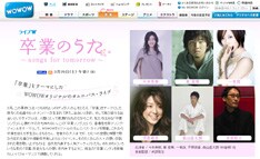 この日のステージの音楽監督は、音楽プロデューサーの武部聡志が担当する。