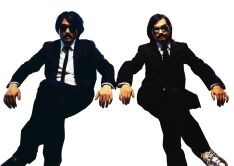 ツアーでは、心斎橋CLUB QUATTRO、渋谷C.C.Lemonホールの2会場で2days公演を行う。