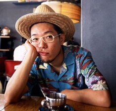 まさにここでしか観られない激レアな競演。ぜひ足を運んでみよう。