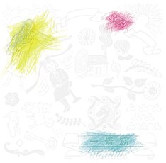 全国ツアーは5月23日のよこすか芸術劇場からスタート。新作の世界をこのツアーでたっぷり味わおう。