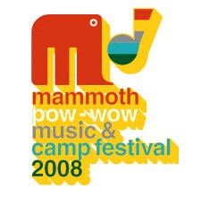 チケットの第1次販売は2月12日より開始。