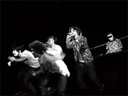 nobodyknows+、発売が待たれていた名曲をリリース