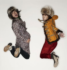 課題曲の「ブレーメン BREMEN」は昨年リリースされた最新作「ワルツを踊れ Tanz Walzer」の収録曲。