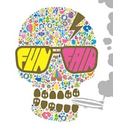 RIP SLYMEの年末年始ツアーがBSでオンエア