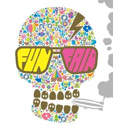 10ヶ所13公演が行われた全国ツアーがオンエア。どの日のステージが放送されるのかは未定となっている。