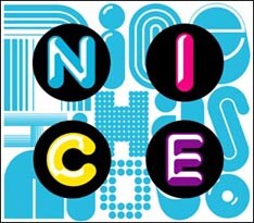 このワンマンツアーのほか、3月には大阪・名古屋で行われるライブイベントにも出演する（写真はニューシングル「マイ★フレンド/ゼンブシアワセ」）。