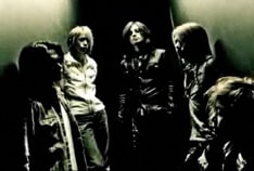 チケットの一般発売は4月12日より全公演一斉にスタート。