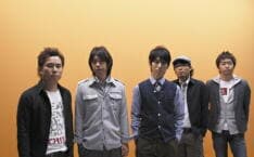 彼らの楽しいパフォーマンスもしばらく見納め。今後の活動もあたたかく見守っていきたい。