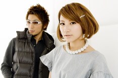 新曲は大ヒット曲「気分上々↑↑」を思わせる、アップテンポなナンバー。