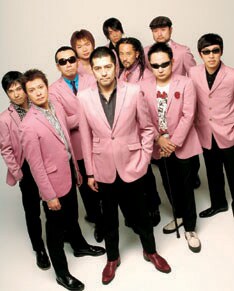 2月16日にはフジテレビ系列「FACTORY」公開収録、22日には大阪・堂島ホテルで行われる「Meets Regional 20th Anniversary Kick off Night」に出演。