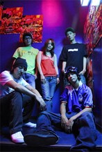 来門は家族からの通報で駆けつけた署員により大麻を所持していることが発覚。今月3日に現行犯逮捕されている。