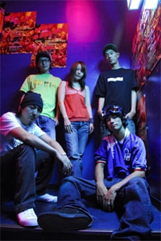 来門は家族からの通報で駆けつけた署員により大麻を所持していることが発覚。今月3日に現行犯逮捕されている。